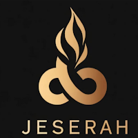 Jeserah