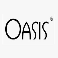 OASIS FASHION