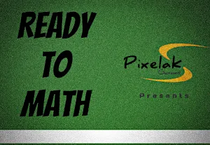 Ready To Math Screenshot 0