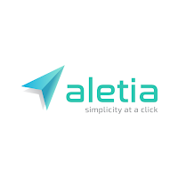 Aletia by Rogers Capital
