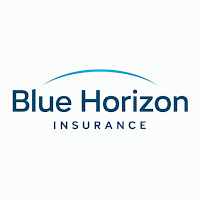 Blue Horizon Insurance