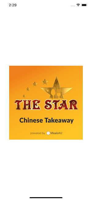 The Star Malvern Screenshot 0