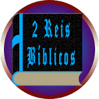 2 Reis Bíblicos