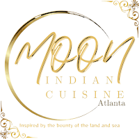 Moon Indian Cuisine