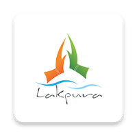 Lakpura® App