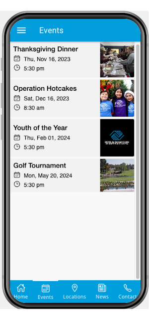 BGCW Screenshot 1