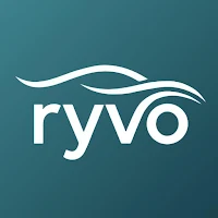 Ryvo
