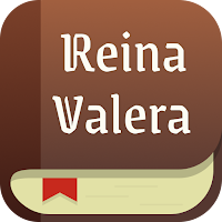 Santa Biblia Reina Valera 1909