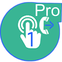 One Action Call Pro