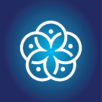 Options Health Coach