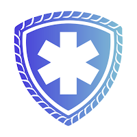 EverSafeGO