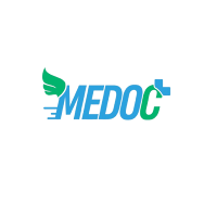 Medoc