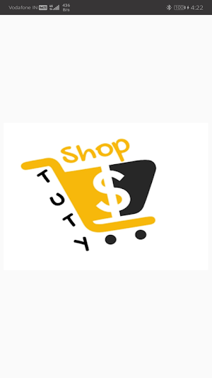ShopTuty Screenshot 0