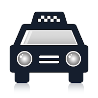BTM TAXI METER