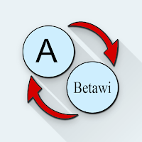 English Betawi Translate