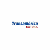 Transamérica Turismo