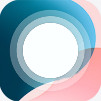 Assistive Touch Phone 16