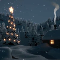 Christmas ringtones 2022