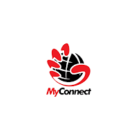 My connect