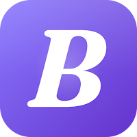 Buddy B
