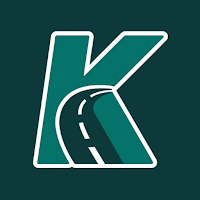 Karona App