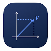 Linear Algebra Wiki