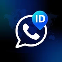 Caller Id: Dialer, SMS & Block