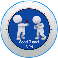 Good Tunnel VPN