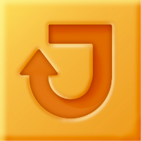 Jay 價值選股
