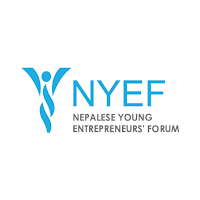 NYEF 2.0