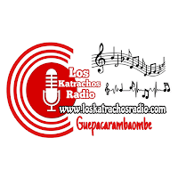 Los Katrachos Radio