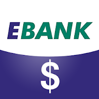 EBANK Tablet