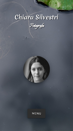 Chiara Silvestri Screenshot 0