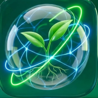 Agrisphere Farm