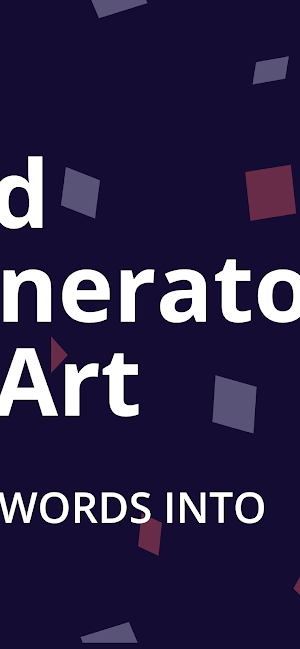 midjourney: ai art generator Screenshot 2