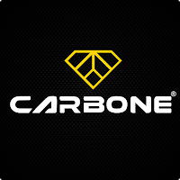 Carbone