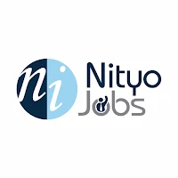 Nityo Jobs Portal