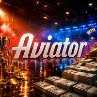 Aviator Career