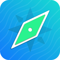 Flexnav Plus