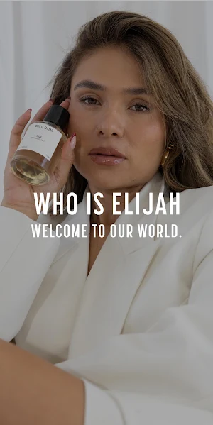 who is elijah Screenshot 0