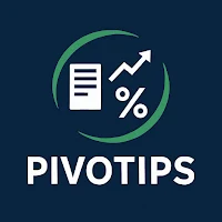 PIVOTIPS: Double Chance Tips