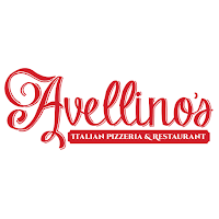 Avellino's To Go