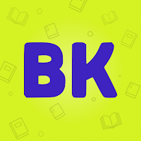 BukMuk