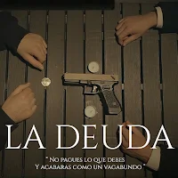 La Deuda