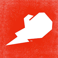 Gloveworx