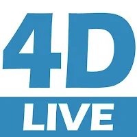 Singapore 4D Result Prediction
