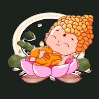 พุทธศาสนสุภาษิต