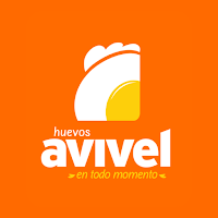 Aviventas