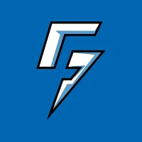 Fitstn