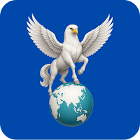 Eagl Horse